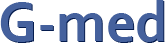 Primary Raster logo